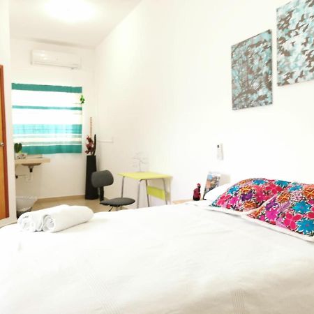 Tuxtla Gutiérrez Terraza Sancrisアパートホテル エクステリア 写真